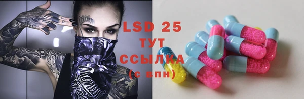 соль ск Ладушкин