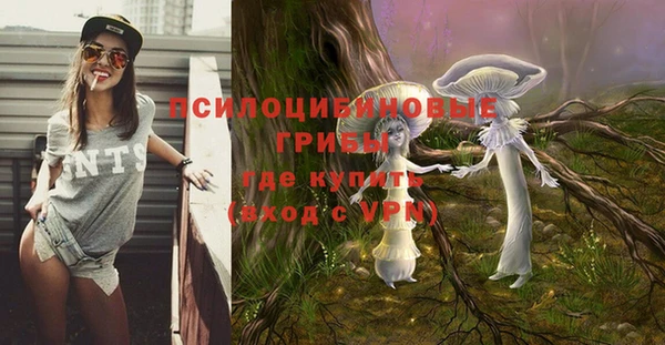 скорость Гусиноозёрск