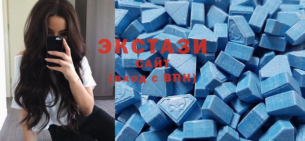 jwh Липки
