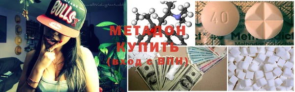 гидропоника Горнозаводск