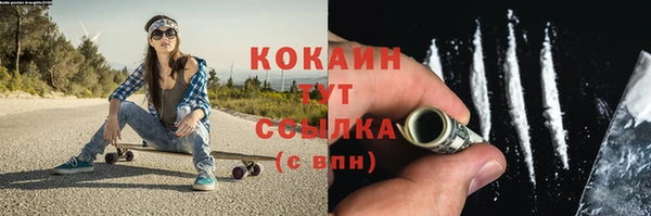 соль курить ск Лагань